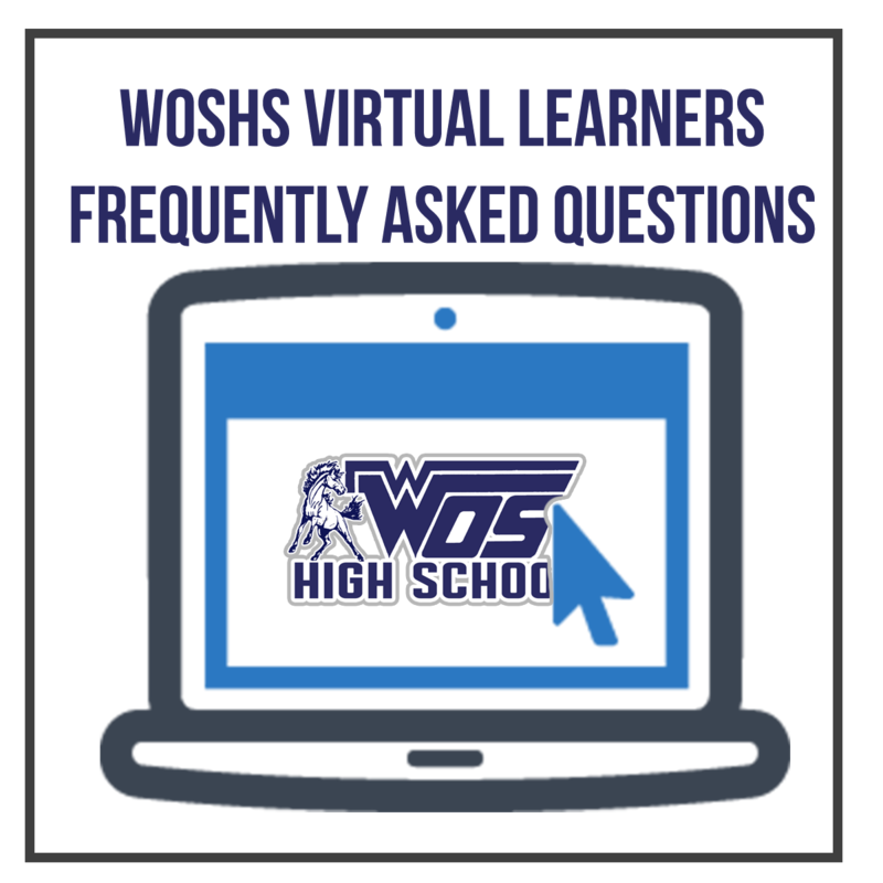 FAQs
