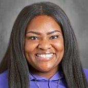 KaSheenaMaxwell's Profile Photo