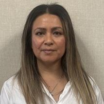 IrmaVelazquez's Profile Photo