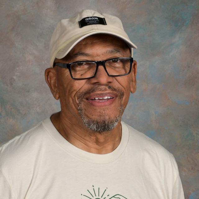 RobertColes's Profile Photo