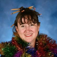 SonyaSheats's Profile Photo