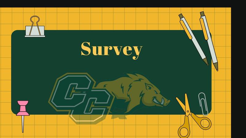 School Culture Survey Featured Photo