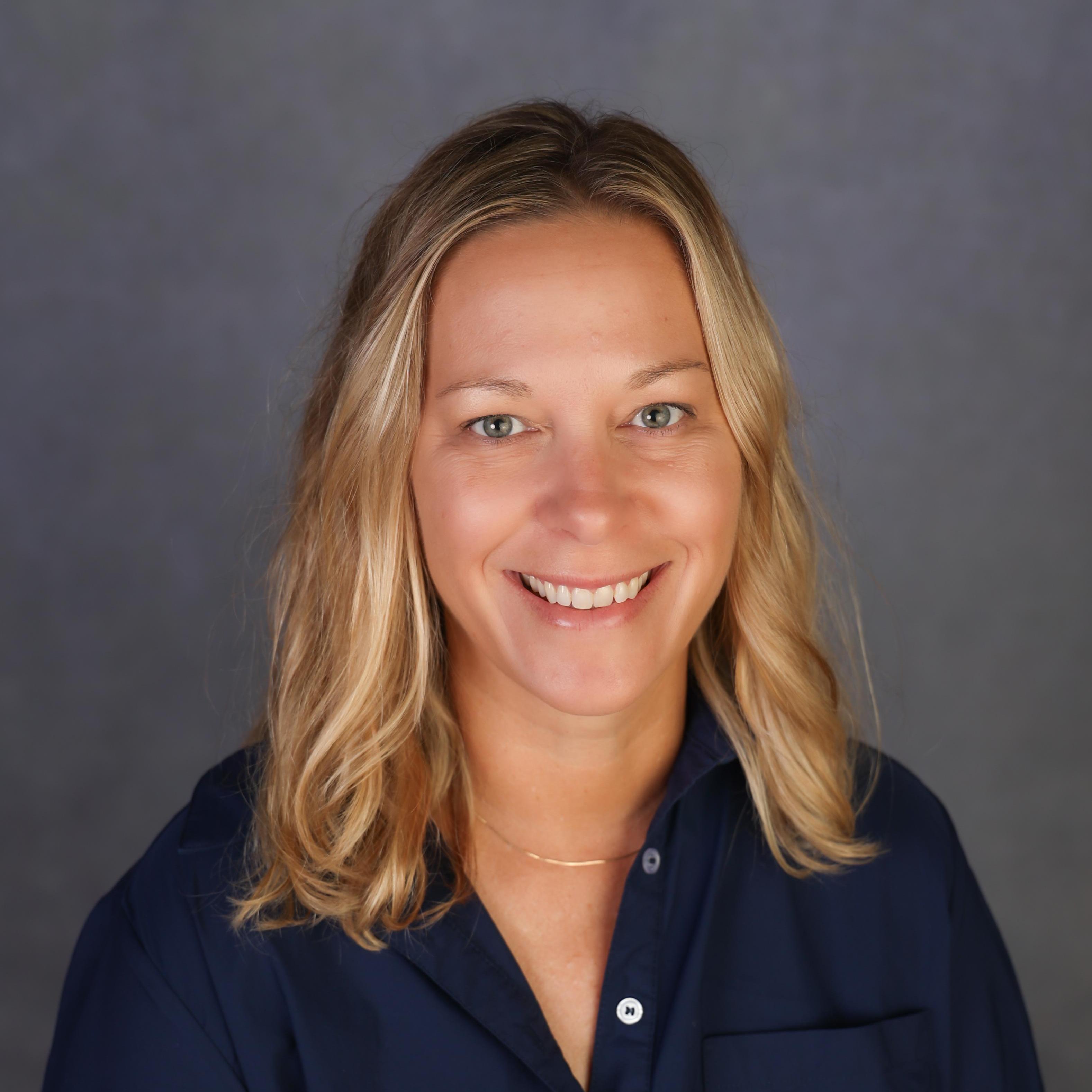 TraceeCobb's Profile Photo