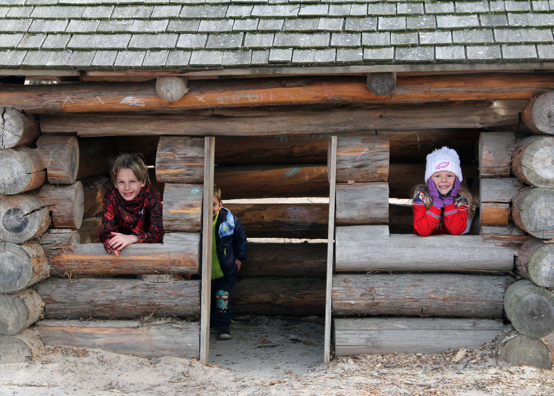 Snowflake Festival 2024