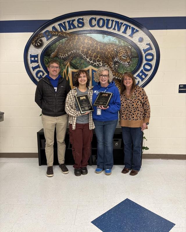 STAR Student and Teacher