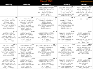 Screenshot 2025-09-29 10.15.12 AM.png