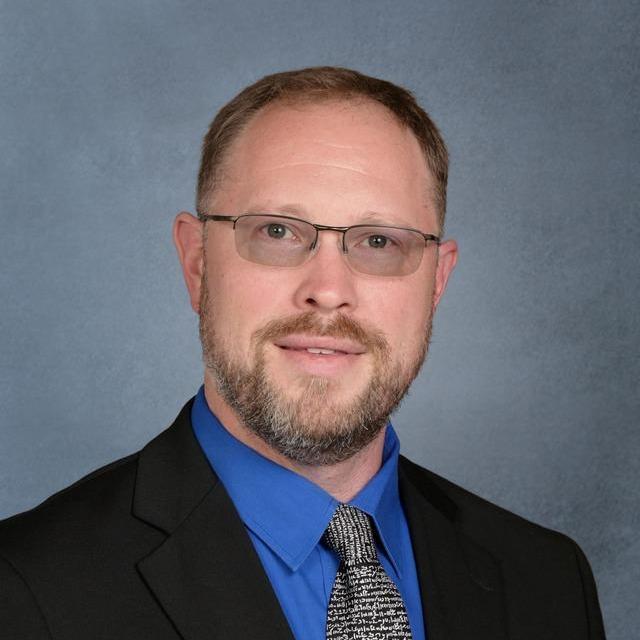 MatthewLachance's Profile Photo