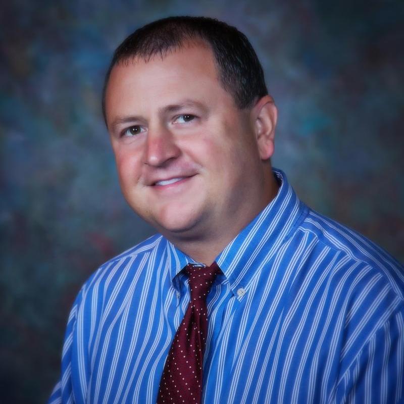 AdamHatfield's Profile Photo