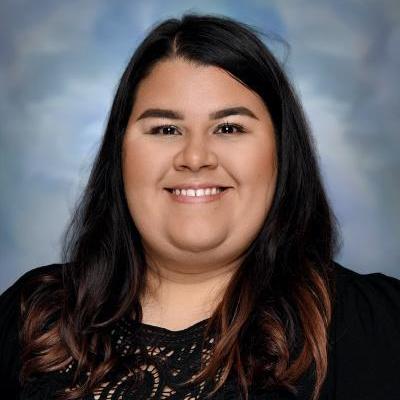 MarissaWalsten-Castillo's Profile Photo