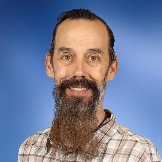 KevinZuk's Profile Photo
