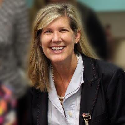 TerryWorrell's Profile Photo