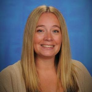 KeelaMiller's Profile Photo