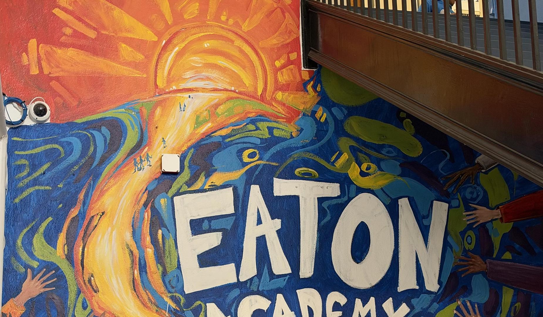Mural1