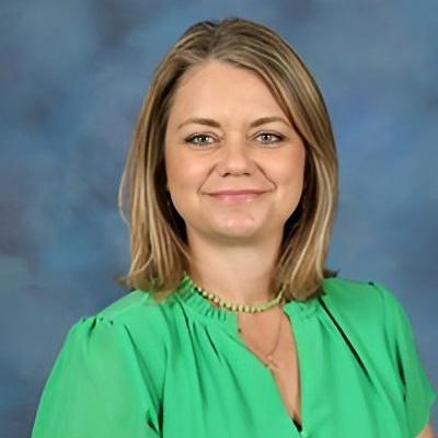 DesireeMinahan's Profile Photo