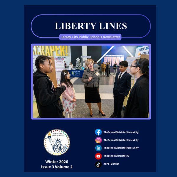 liberty lines winter 2026