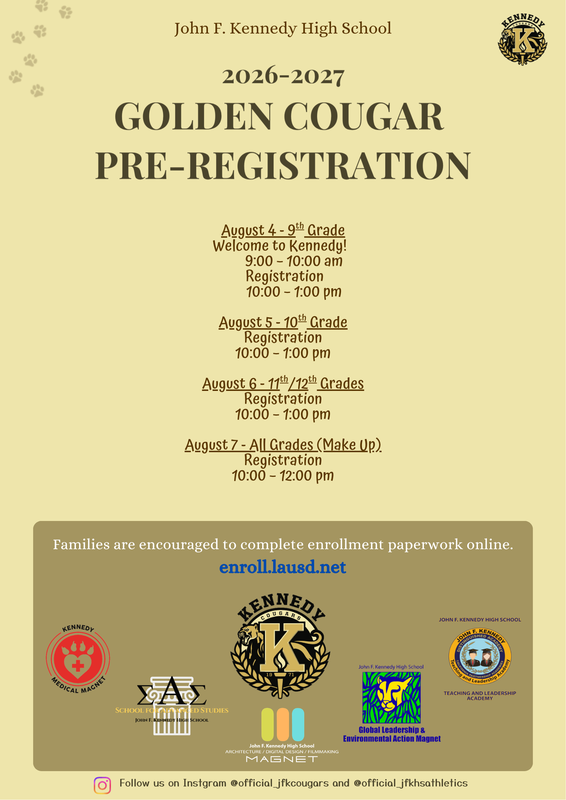 preregistration