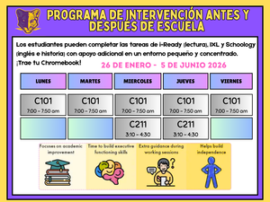 Spanish
