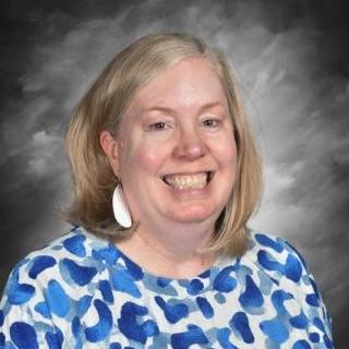 MindyMarshall's Profile Photo