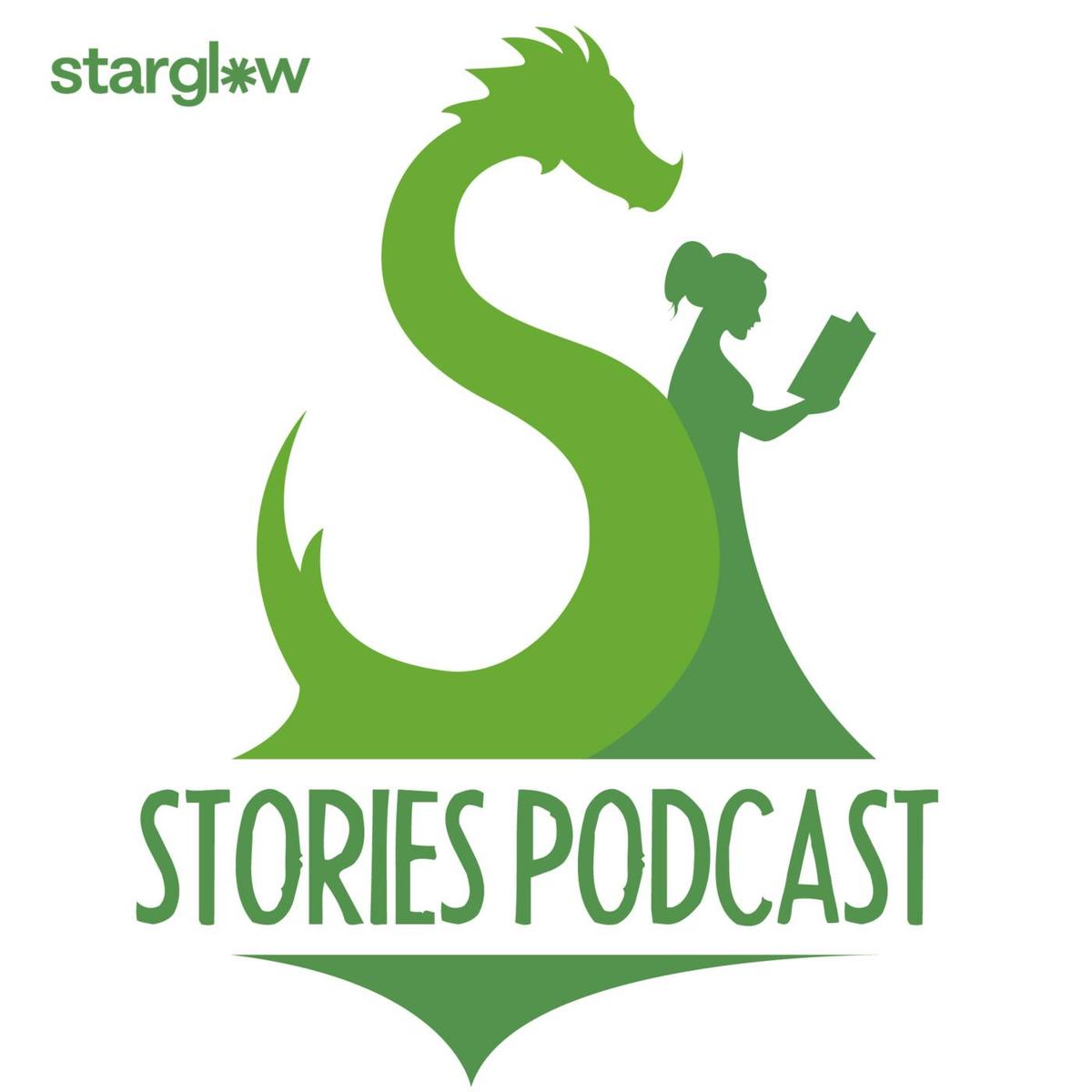 Stories Podcast