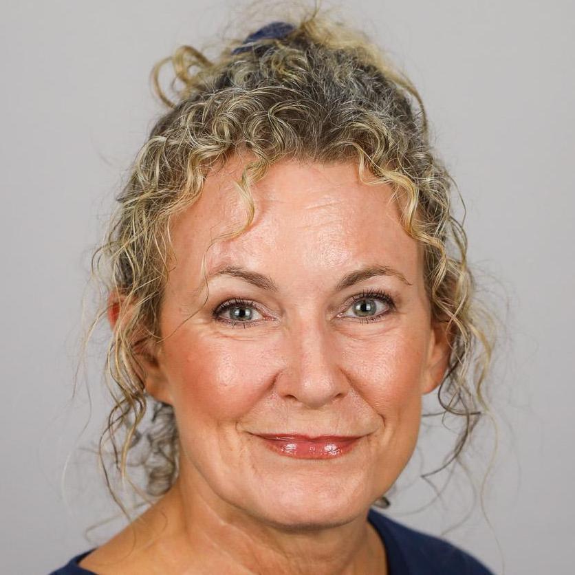 MarciaSpeis's Profile Photo