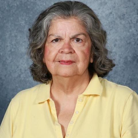 AuroraSebastiani's Profile Photo