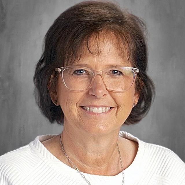 JacquelineBeane's Profile Photo