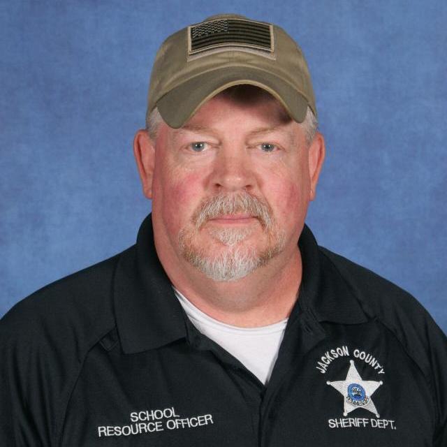 DanielStewart's Profile Photo