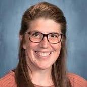 StefanieSmith's Profile Photo