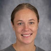 LeahSheerin's Profile Photo