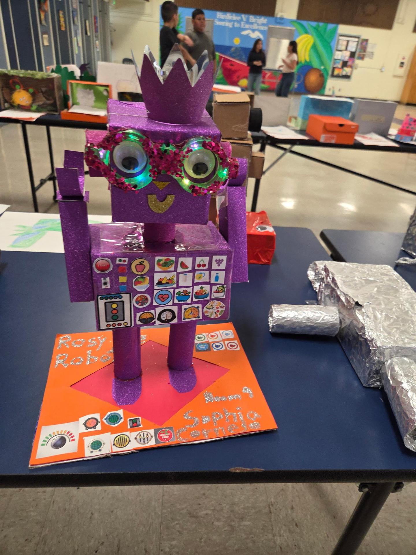 Bright Ele SCHOOLS FOR ADVANCED STUDIES (S.A.S.) – PROGRAMS – Birdielee V Bright ...