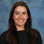 CaitlinFrazier's Profile Photo