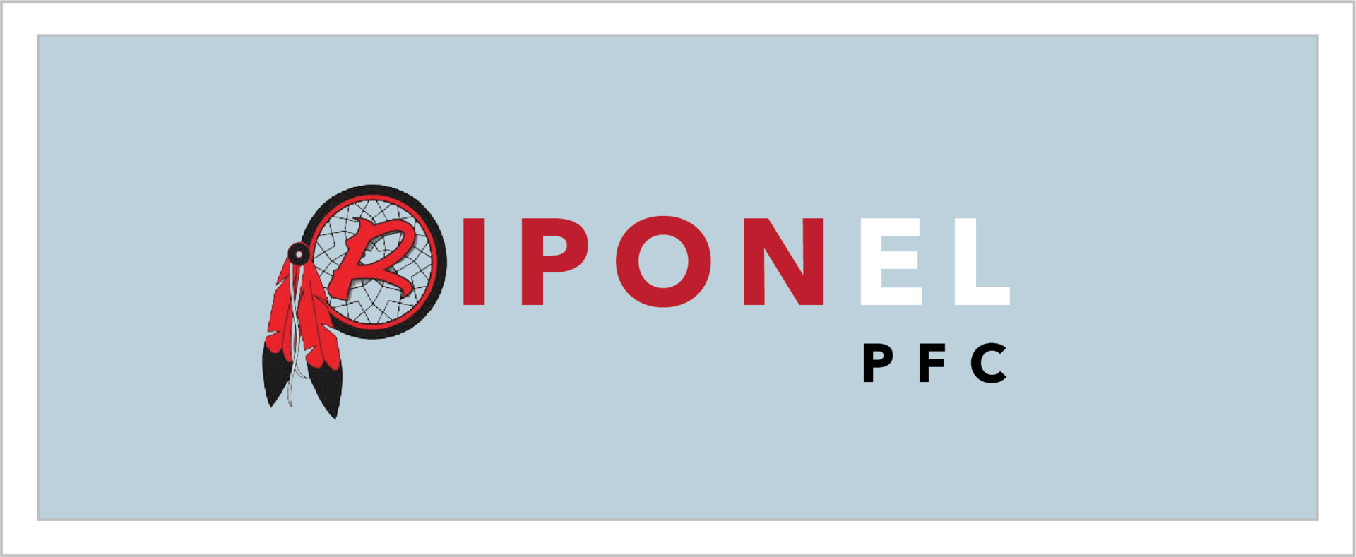 PFC Banner