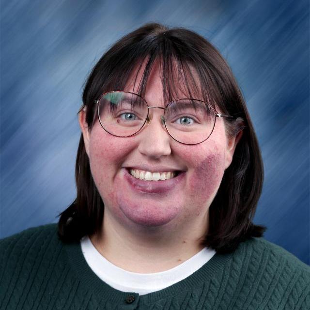 ZoeColip's Profile Photo