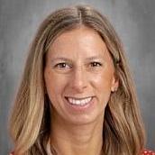 DebbieBattista's Profile Photo