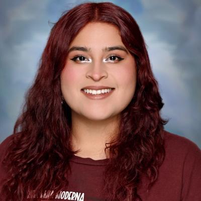 MarilynnUrgel's Profile Photo