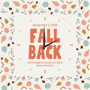Canva Fall back