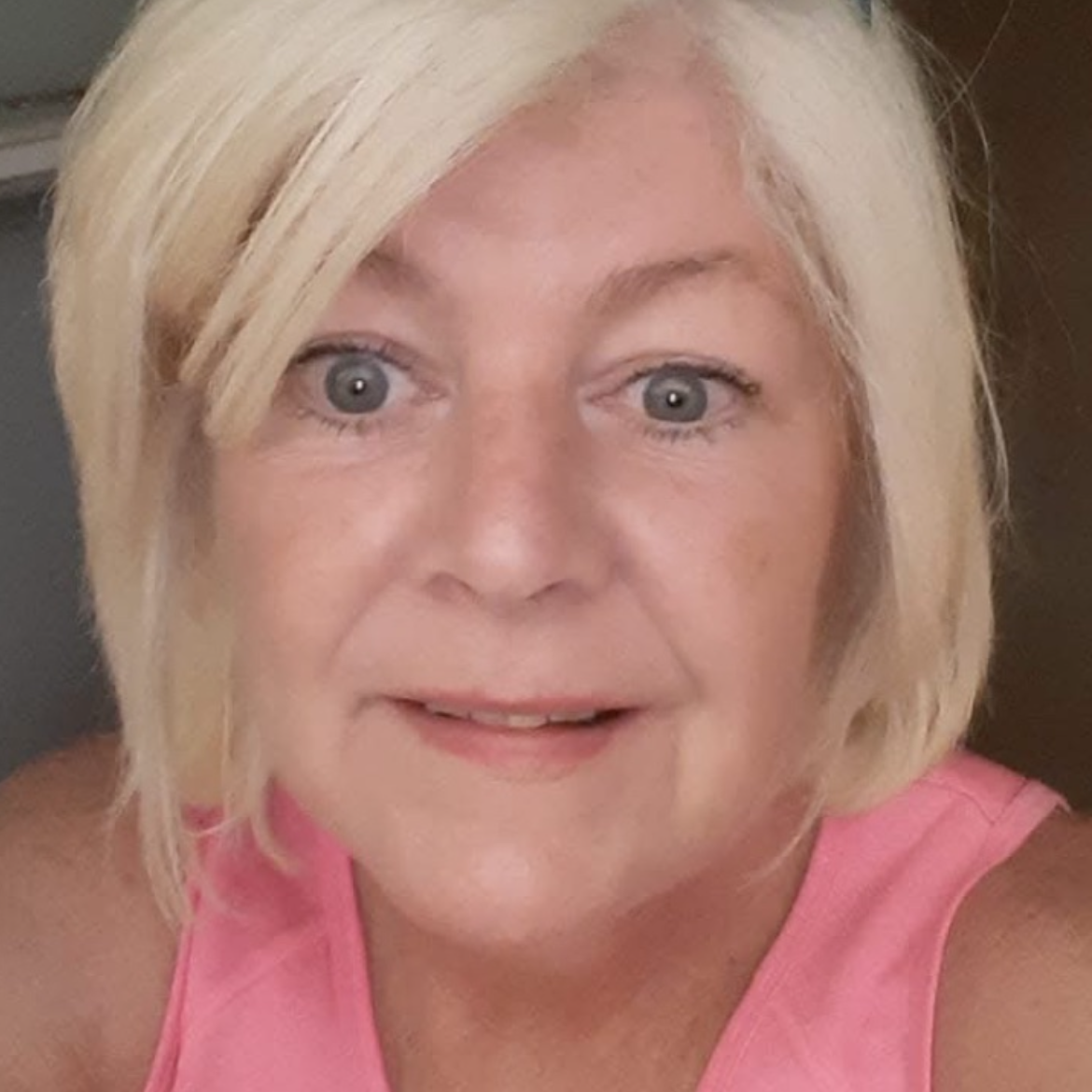 KelliPfeiffer's Profile Photo