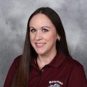 MariaMonroy's Profile Photo