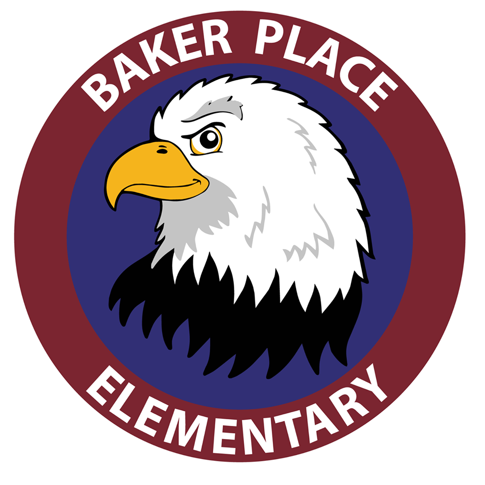 GaelleYacinthe's Profile Photo