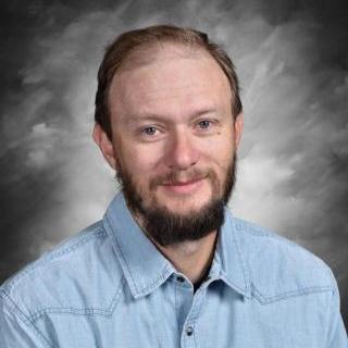 AndrewShaw's Profile Photo