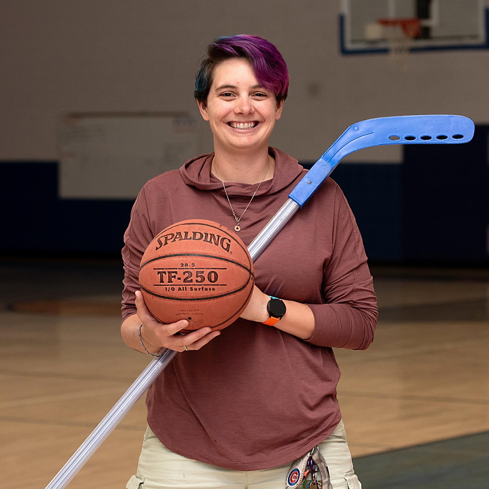 AbbySabato's Profile Photo