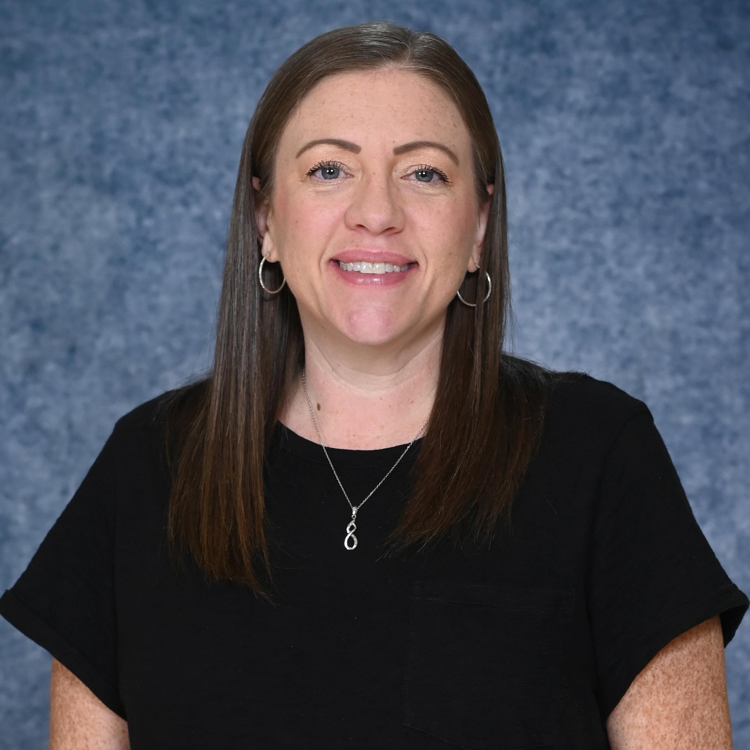 BrandyParker's Profile Photo