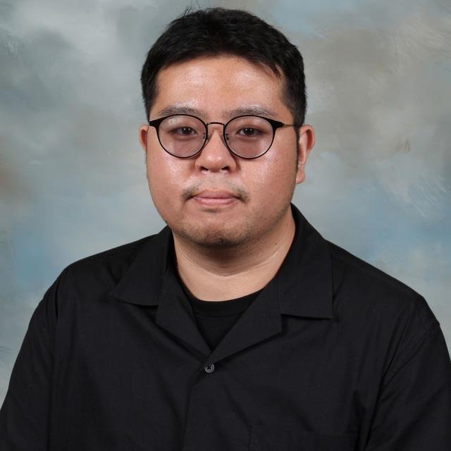 JonathanLee's Profile Photo