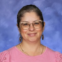 VeronicaRomero's Profile Photo