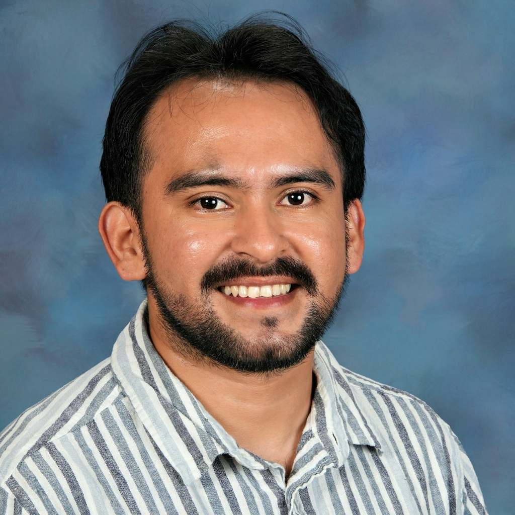 FelipeRamos's Profile Photo