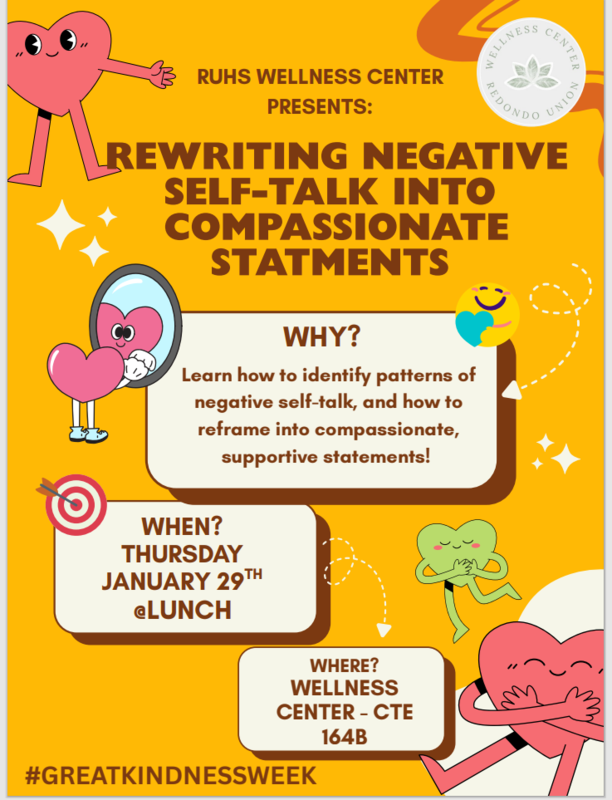 GKW Thurs 1-29 CState..png