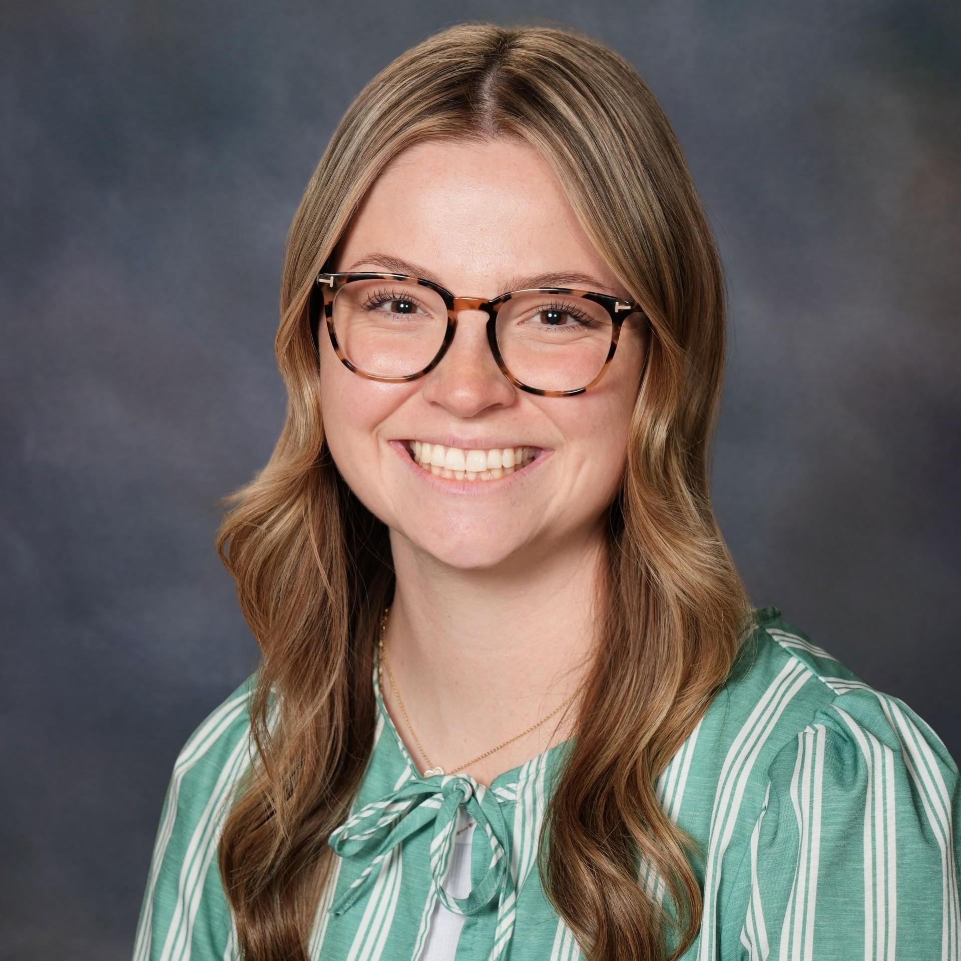 NatalieNelson's Profile Photo