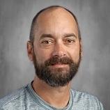 KevinHaigler's Profile Photo