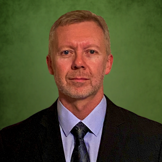 CliffLightfoot's Profile Photo