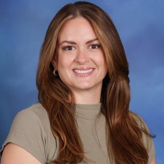 CorinneHeatley's Profile Photo